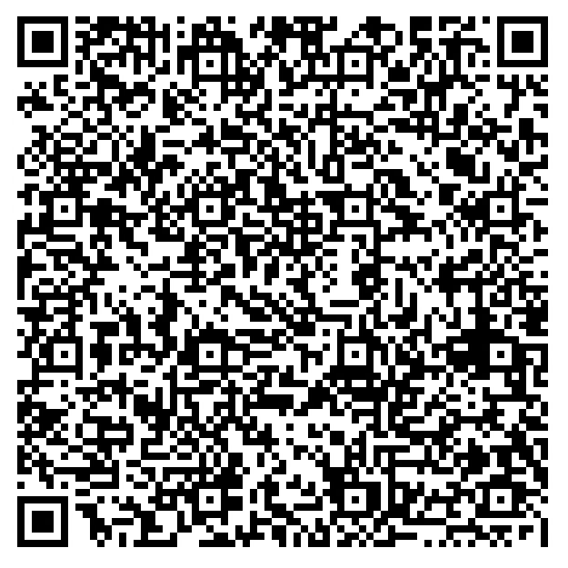 zele qr code